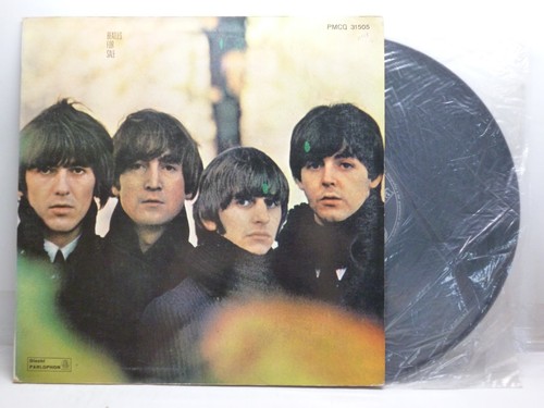 Beatles for sale - beatles,