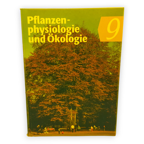 Pflanzen physiologie und - pflanzen,