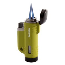 Turboflame flame twin - flame,