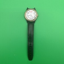 Orologio Vintage Yanka Russo