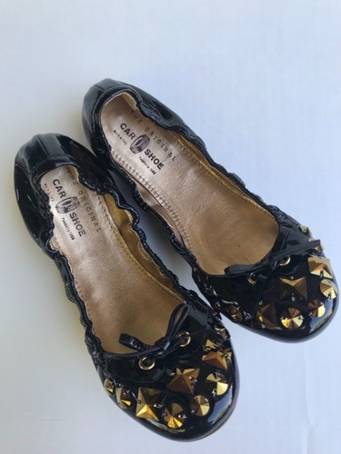 Scarpa auto originale - scarpa,