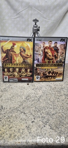 Giochi cd - giochi, pc