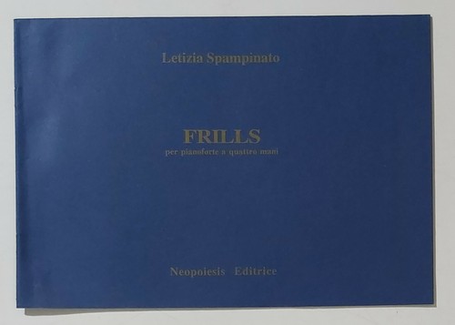 06352 spartito musicale l - 06352,