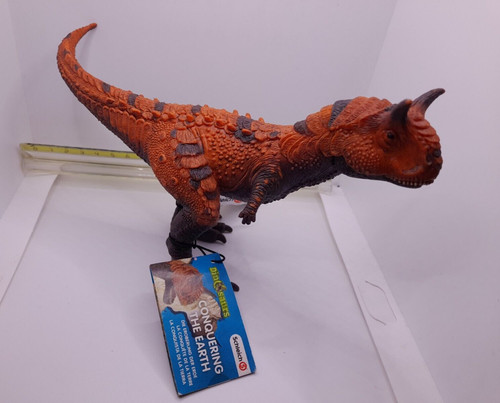 Schleich 14586 da - schleich,