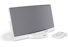 HiFi - SA 1312: SoundDock