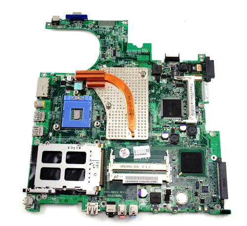 Scheda madre motherboard - scheda,
