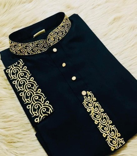 Abito eid collezione - collezione,
