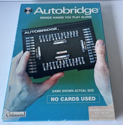 Autobridge grimaud bridge - grimaud,