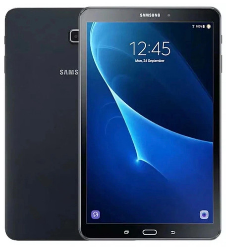 Nuovo con samsung galaxy tab - nuovo,