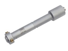 Brown & Sharpe 06140034 TESA