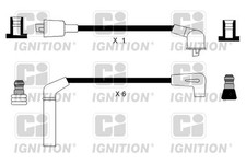 Set cavi accensione HT Leads