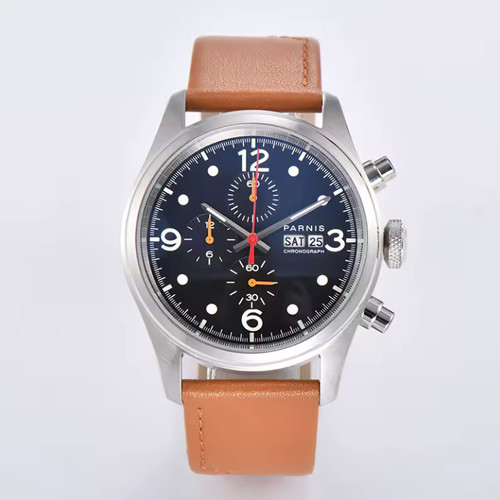 Orologio cronografo quarzo - orologio,
