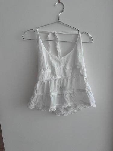 Supporto brandy melville top - brandy,