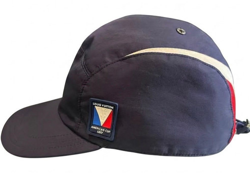 Cappello berretto louis - cappello,