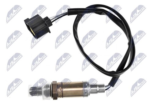 Sonda lambda per - sonda,