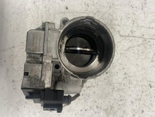 038128063L corpo farfallato