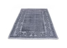 Tappeto Morbido Da Casa Per