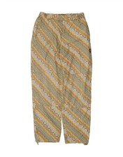 BAILO Womens Straight Chino