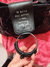 Borsa Le Pandorine