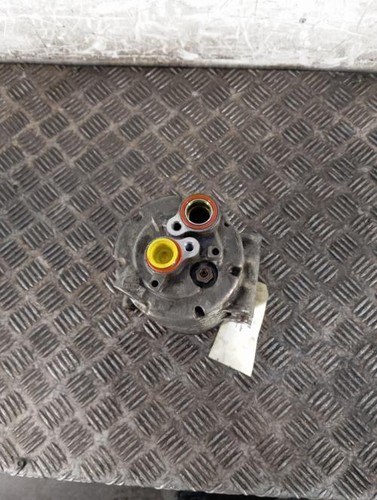 Compressore clima ford max - ford, 1