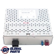 Modulo Mercedes S205 Tronco Sintonizzatore Radio Digitale DAB A2229001408