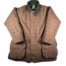 Giacca soprabito impermeabile