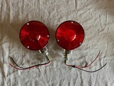 FRECCE GROTE  GUZZI V7