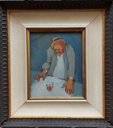 Gigi luigi caldanzano - gigi,