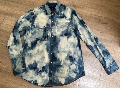 Dsquared2 dsquared western - dsquared2,