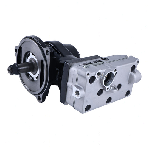 Compressore freno aria - compressore,