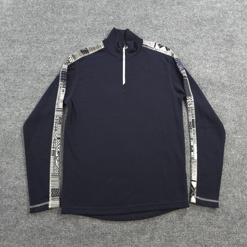 Maglione dale norway - maglione,