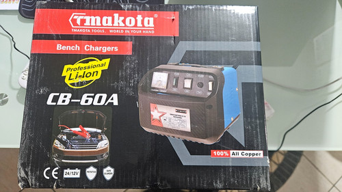 Caricabatteria auto moto - caricabatteria,