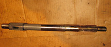 Suzuki DF40-60 High Thrust OEM