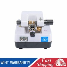 Scanalatrice automatica per