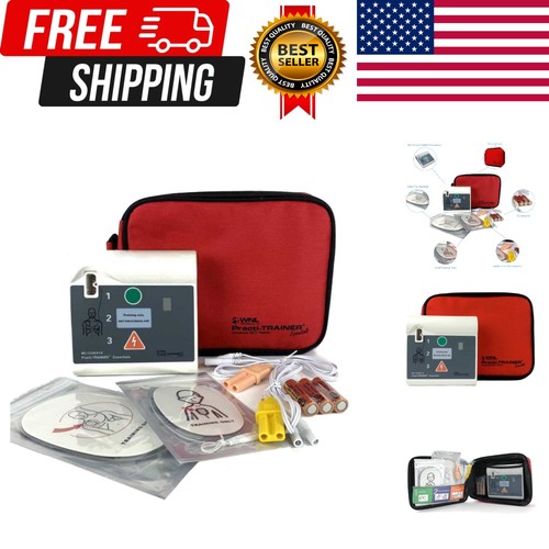 Practi trainer essentials dae - practi-trainer,