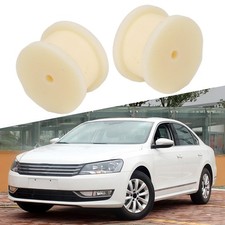 Accessori auto pedale gas