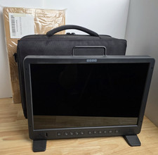 OSEE Megamon 15 TFT LCD