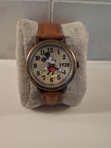 Orologio topolino uomo vintage - orologio,