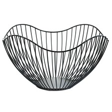 Cesto Di Filo Per Frutta