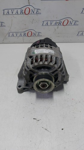 Alternatore per fiat - per, grande