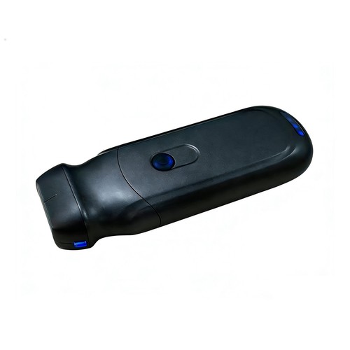 Sonda ultrasuoni cardiaca - sonda,