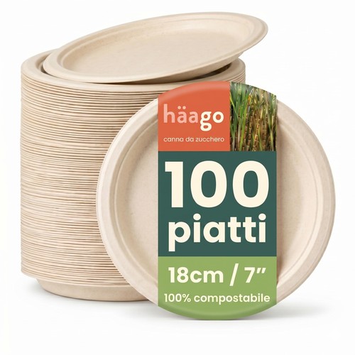 100 piatti dessert - 100,