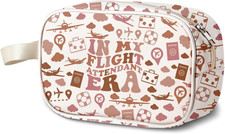 Regalo per Assistente Di Volo