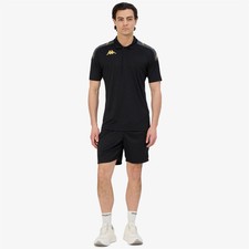 Kappa - Polo Uomo