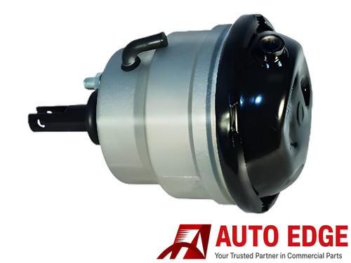 Adatto per iveco - adatto, serie