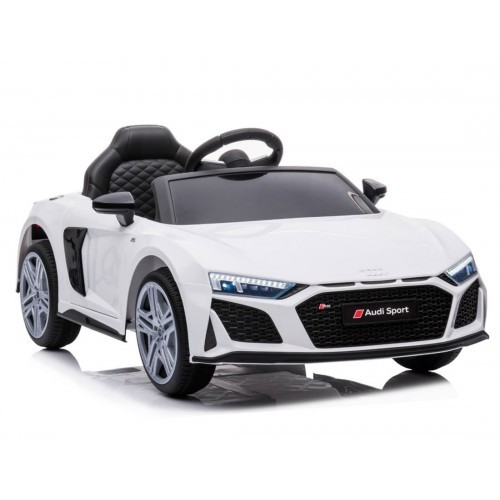 Macchina elettrica batteria - macchina,