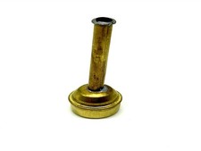 Richiamo allodola trombetta