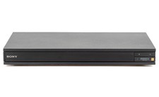Sony UBP-X1000ES Lettore