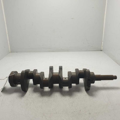 105 063 albero motore - 105.06.02.063.00,