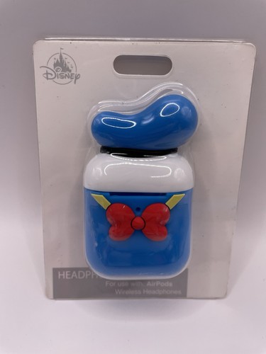 Custodia airpods cuffie - custodia,